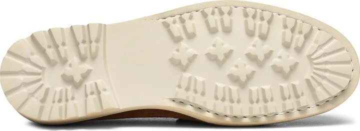 Jimmy Penny Loafer - Image 5