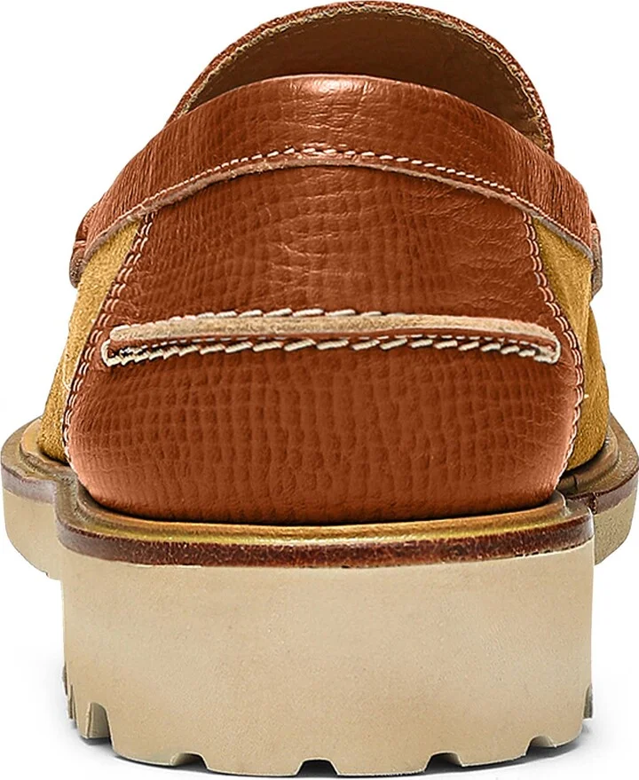 Jimmy Penny Loafer - Image 6