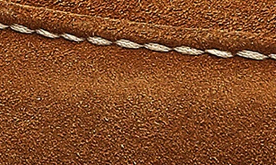 Jimmy Penny Loafer - Image 8