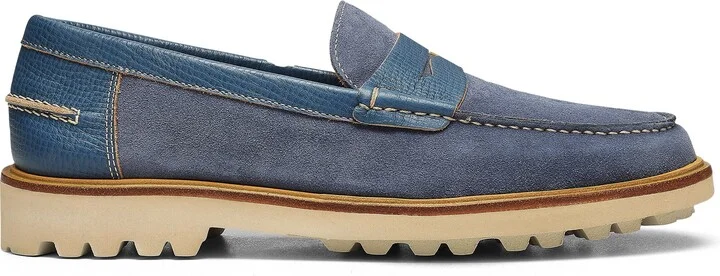Jimmy Penny Loafer - Image 10