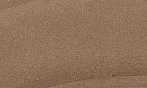 Jinani Block Heel Slide Sandal - Image 9