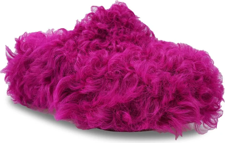 Fuschia