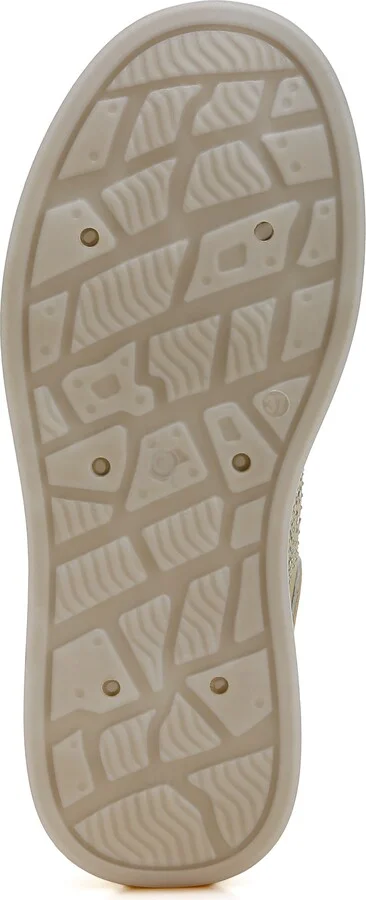 Jitter Bug Platform Sneaker - Image 7