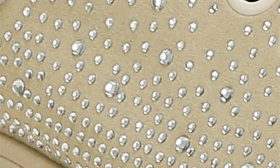 Jitter Bug Platform Sneaker - Image 8