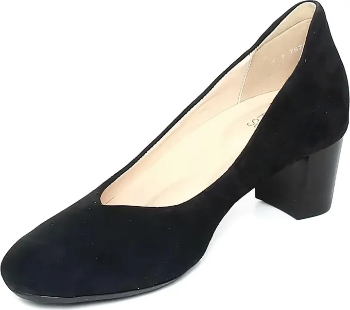 Jive pumps - Image 2
