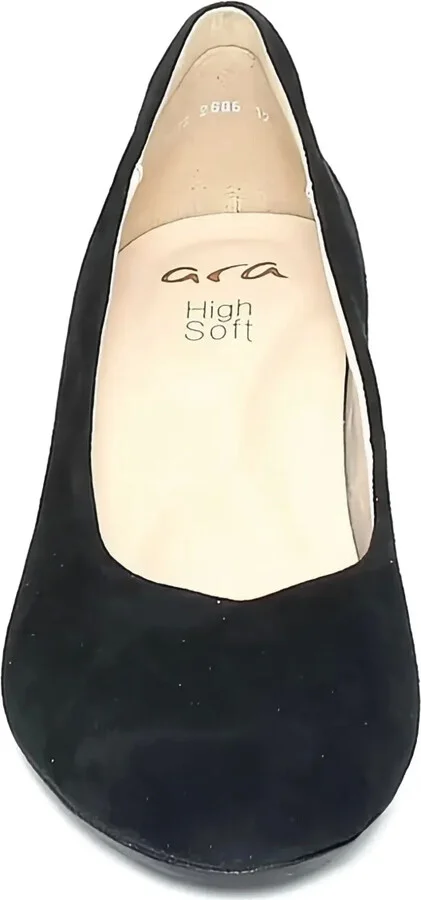 Jive pumps - Image 3