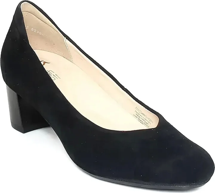 Jive pumps - Image 4