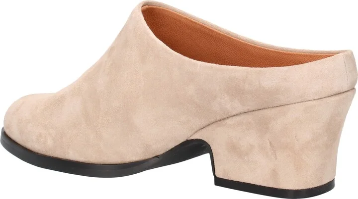 Jiya Mule - Image 2
