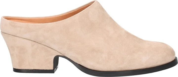 Jiya Mule - Image 3