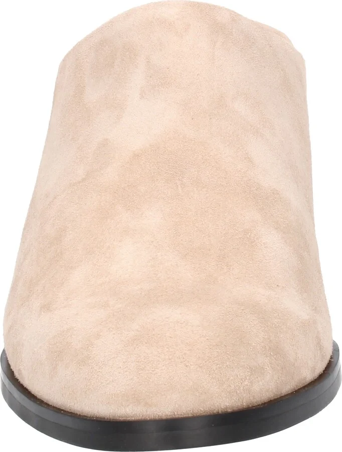 Jiya Mule - Image 4