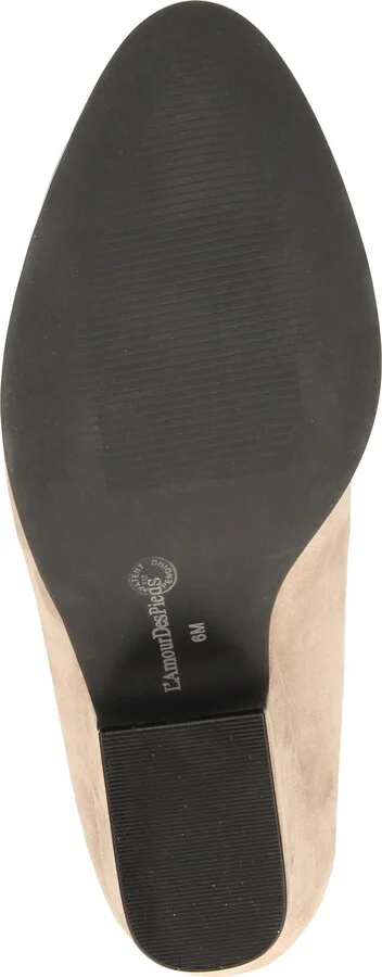Jiya Mule - Image 6