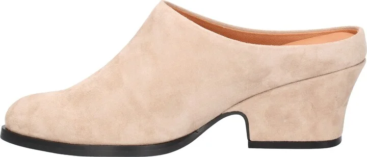 Jiya Mule - Image 7