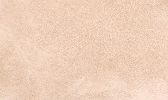 Jiya Mule - Image 8