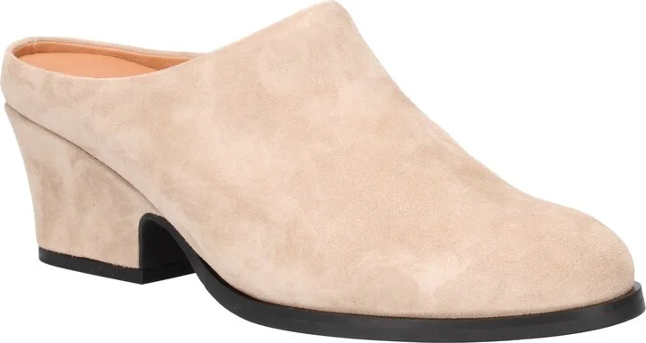 Jiya Mule