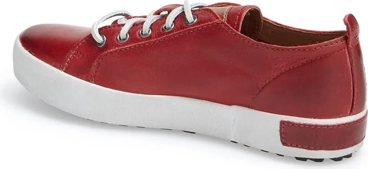 'JL20' Sneaker - Image 2