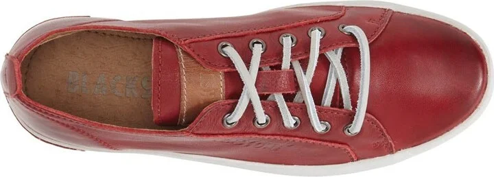 'JL20' Sneaker - Image 3