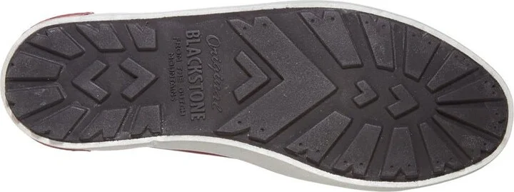 'JL20' Sneaker - Image 4