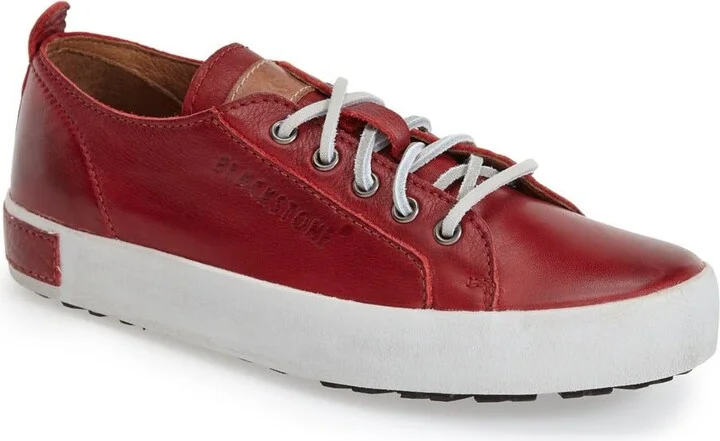 'JL20' Sneaker