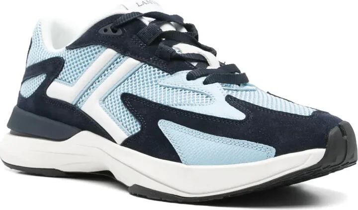 Jla sneakers - Image 2