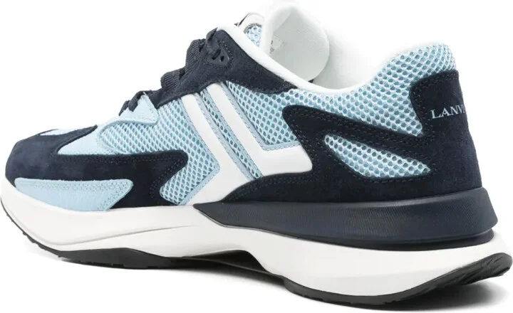 Jla sneakers - Image 3