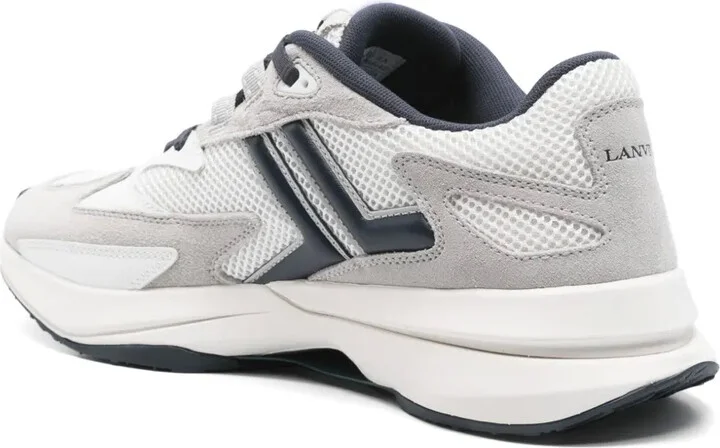 Jla sneakers - Image 3