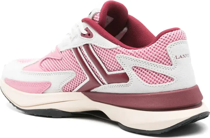 Jla sneakers - Image 3