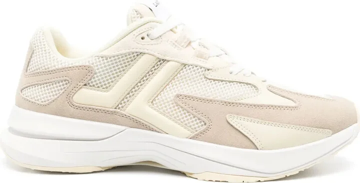 neutrals