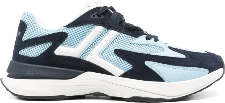 Jla sneakers