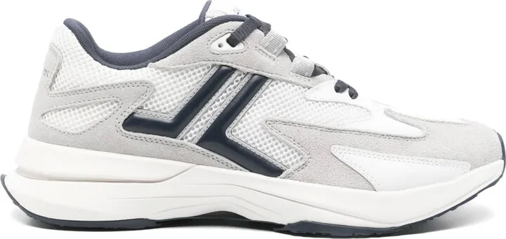 Jla sneakers