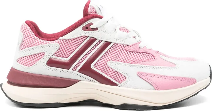 Jla sneakers