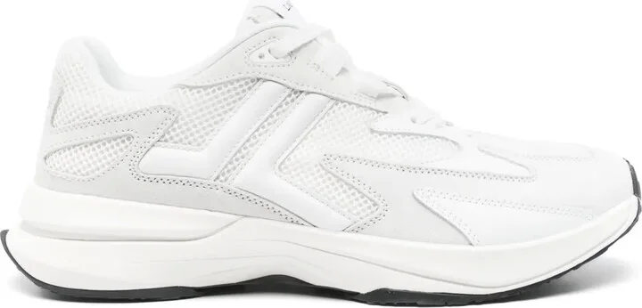 Jla sneakers