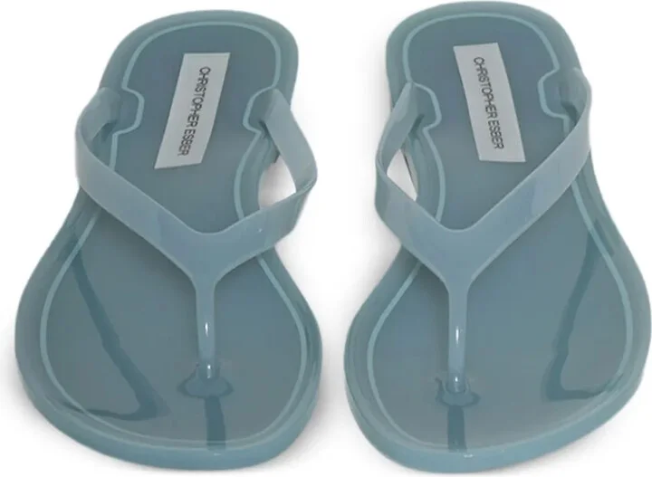 Jo flip flops - Image 2