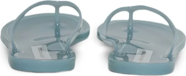 Jo flip flops - Image 3