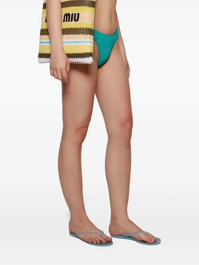 Jo flip flops - Image 4