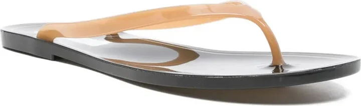 Jo flip flops - Image 2