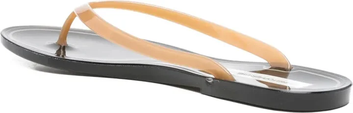 Jo flip flops - Image 3