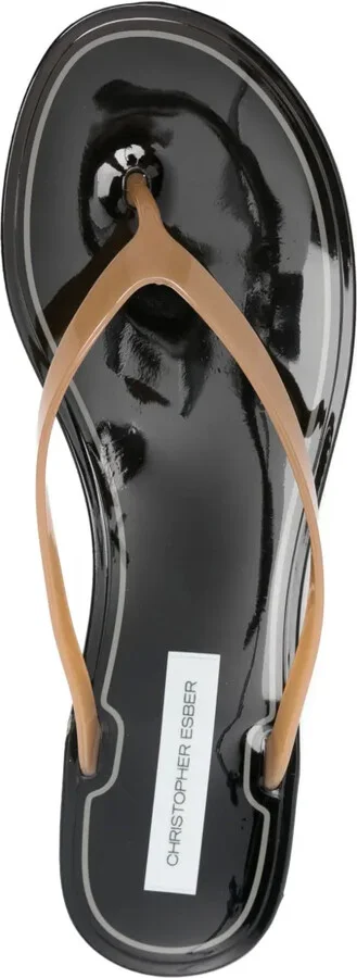 Jo flip flops - Image 4