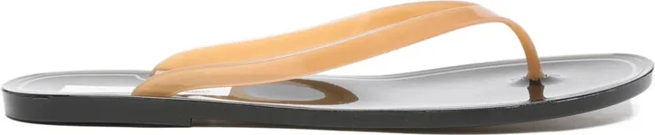 Jo flip flops