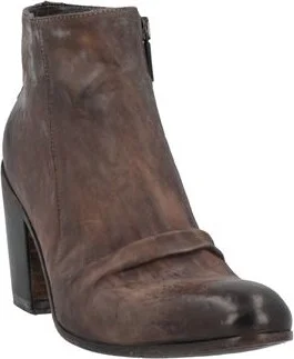 Jo Ghost Woman Ankle boots - Image 2