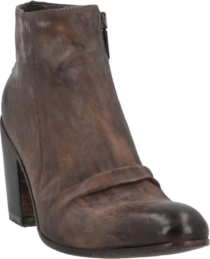 Jo Ghost Woman Ankle boots - Image 4