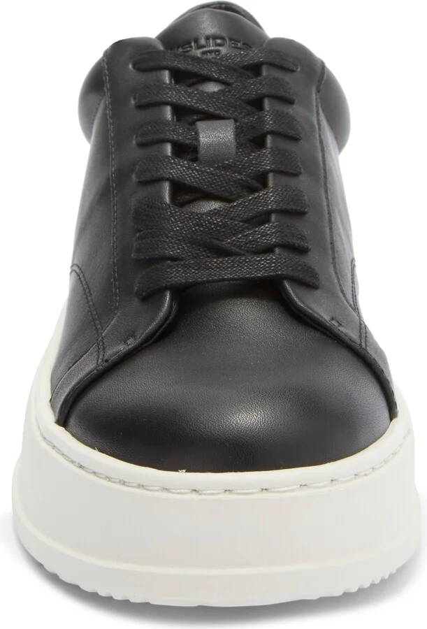 Jo Platform Sneaker - Image 3
