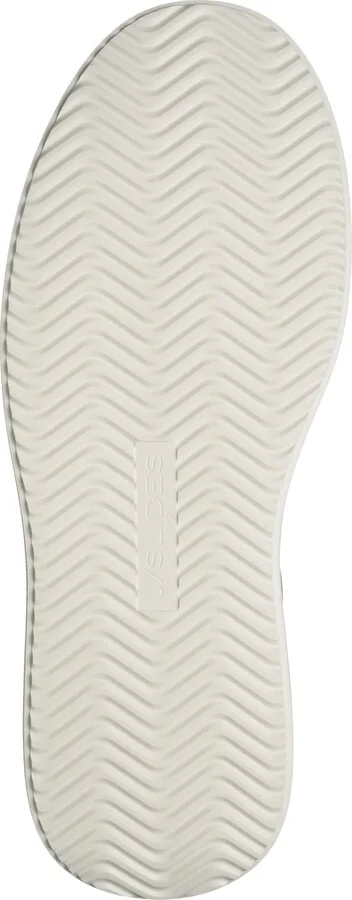 Jo Platform Sneaker - Image 6
