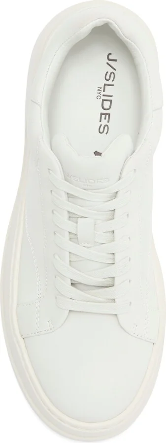 Jo Platform Sneaker - Image 11