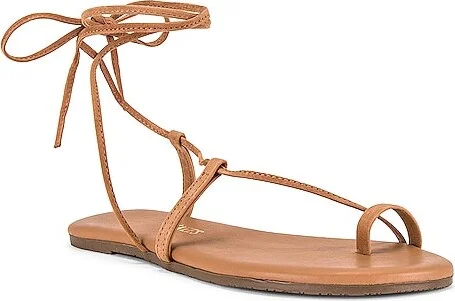 Jo Sandal - Image 2