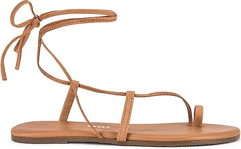 Jo Sandal