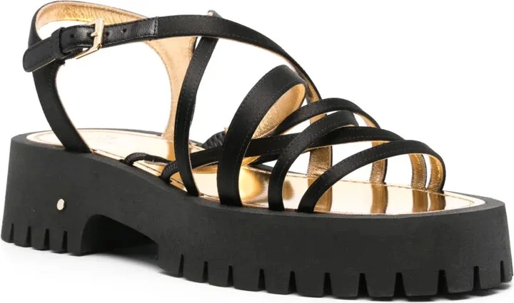 Jo sandals - Image 2