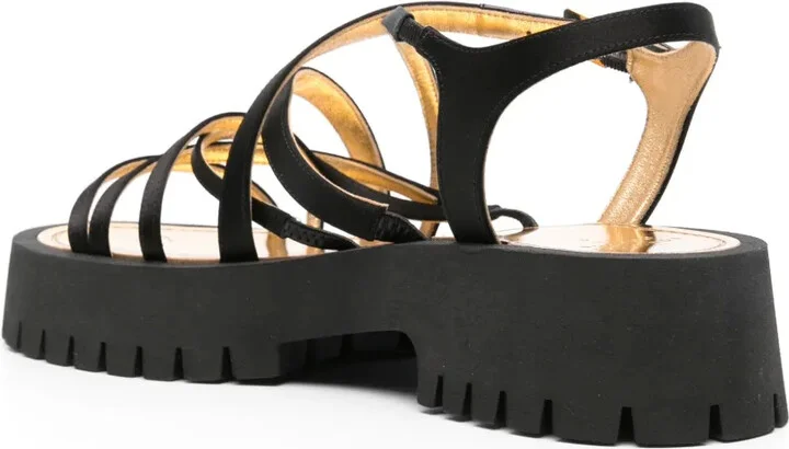 Jo sandals - Image 3