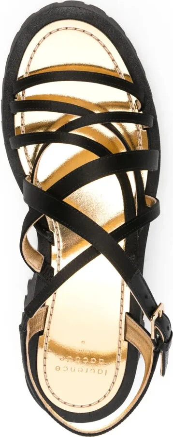 Jo sandals - Image 4