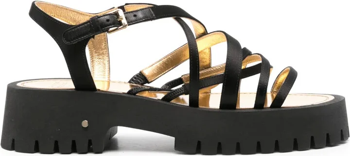 Jo sandals