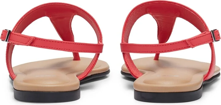 Jo Slingback Sandal - Image 4